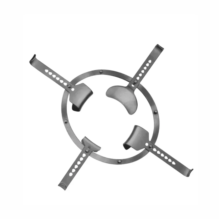 Abdominal Retractors