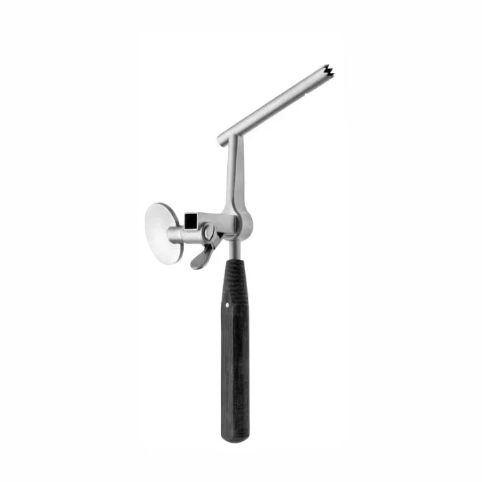 Brain Retractors