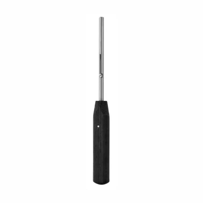 Brain Retractors