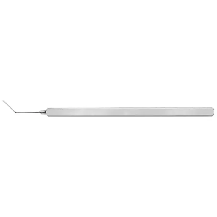 Kuglen Iris Hook & Lens Manipulator
