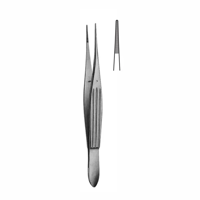 Dissecting Forceps