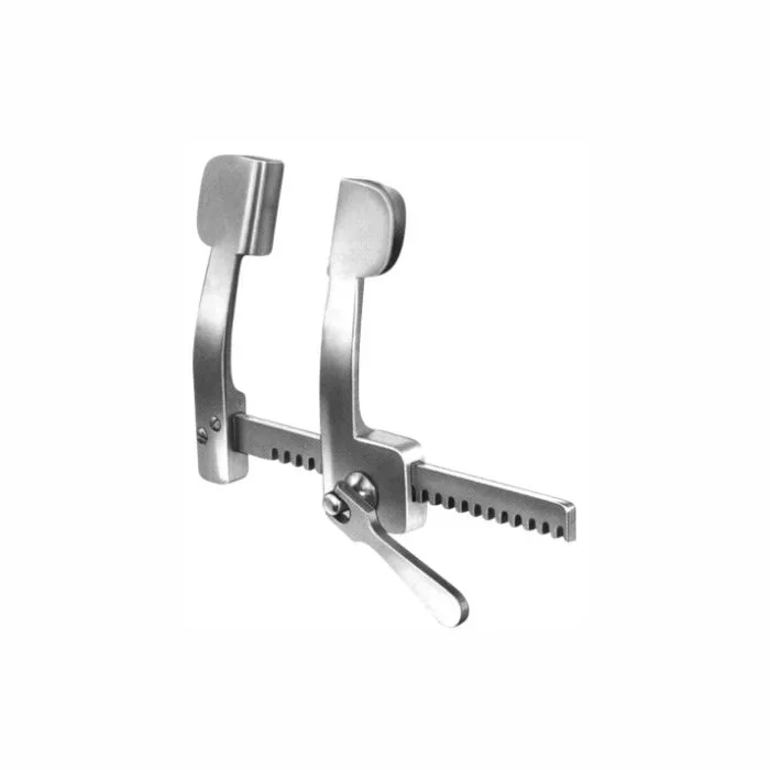 Rib Retractors