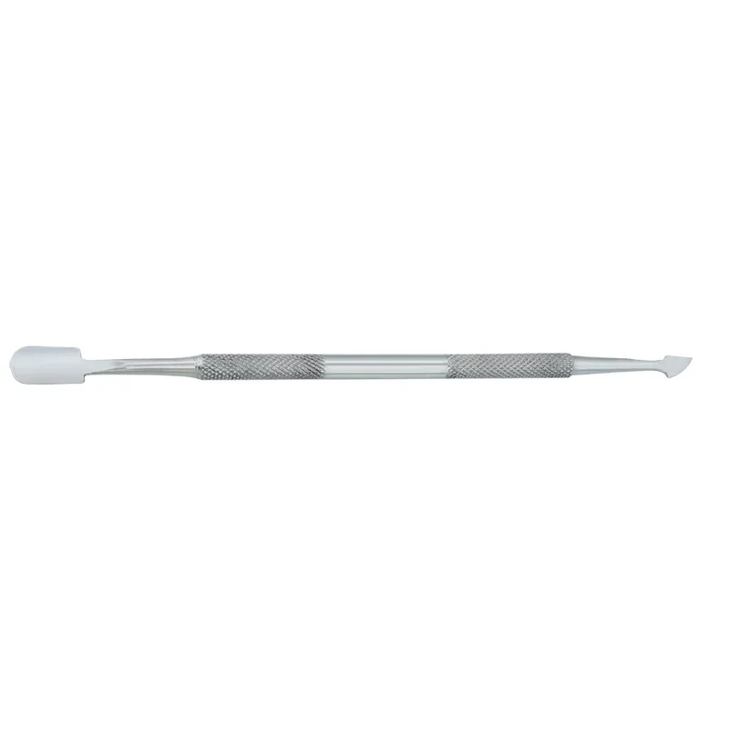 Cuticle Pushers