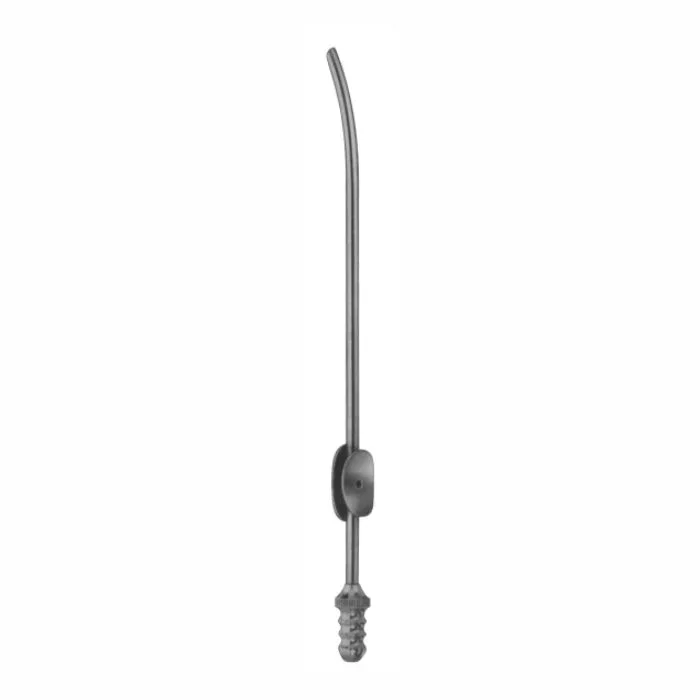 Suction tubes, Suction Instruments