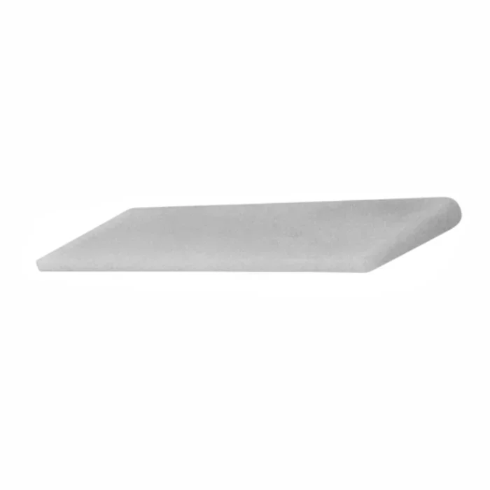 Grinding stones