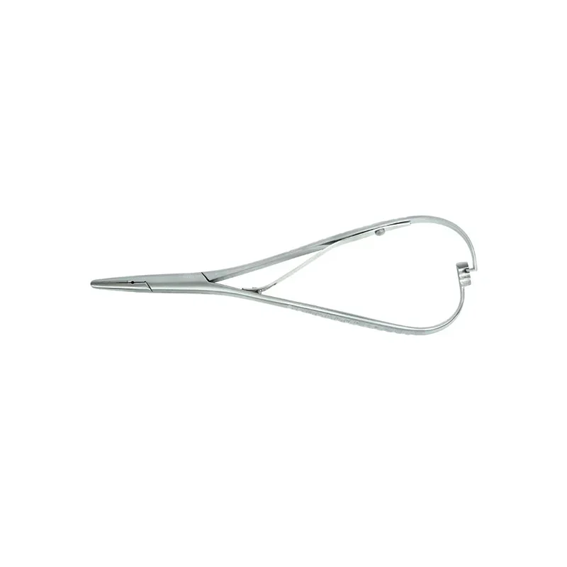 Podiatry Tools