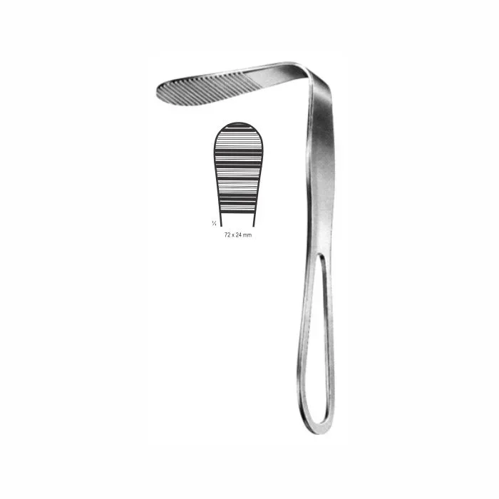 Tongue Depressors