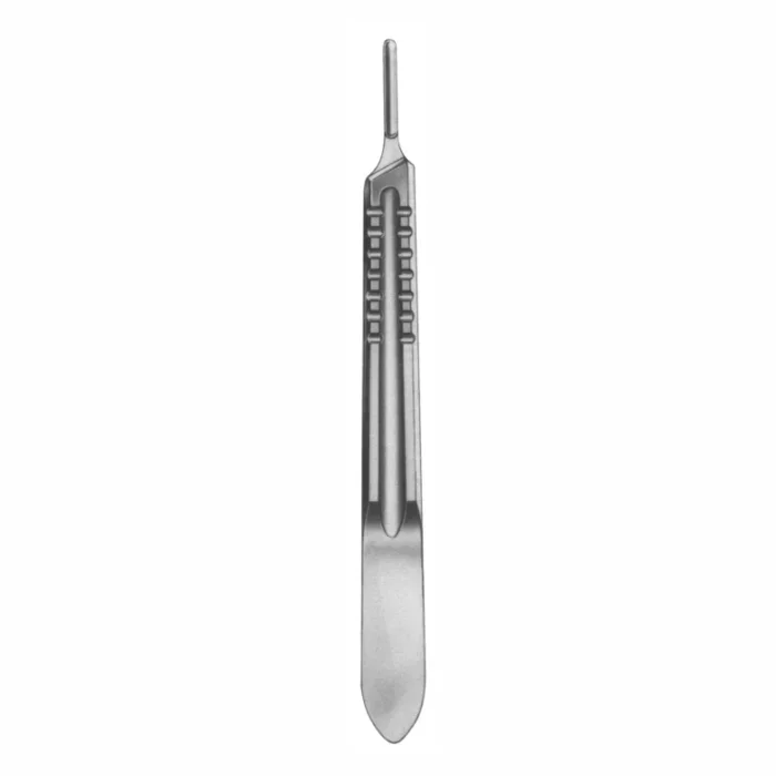 Scalpel Handle