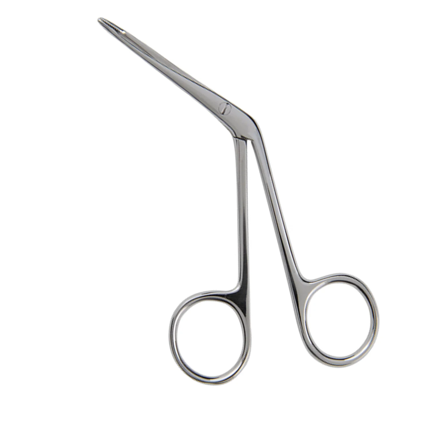 dreesing forceps