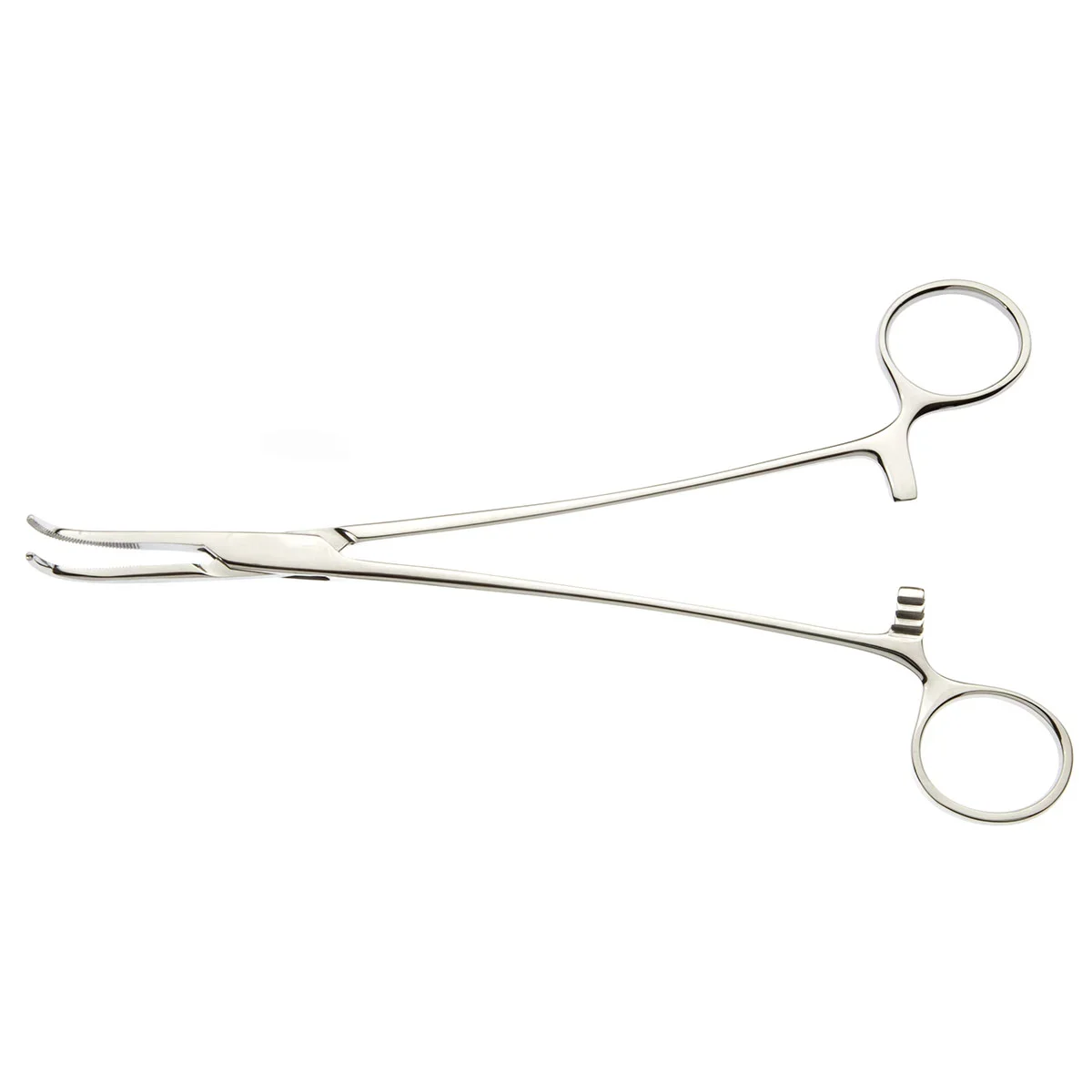 Artery forceps