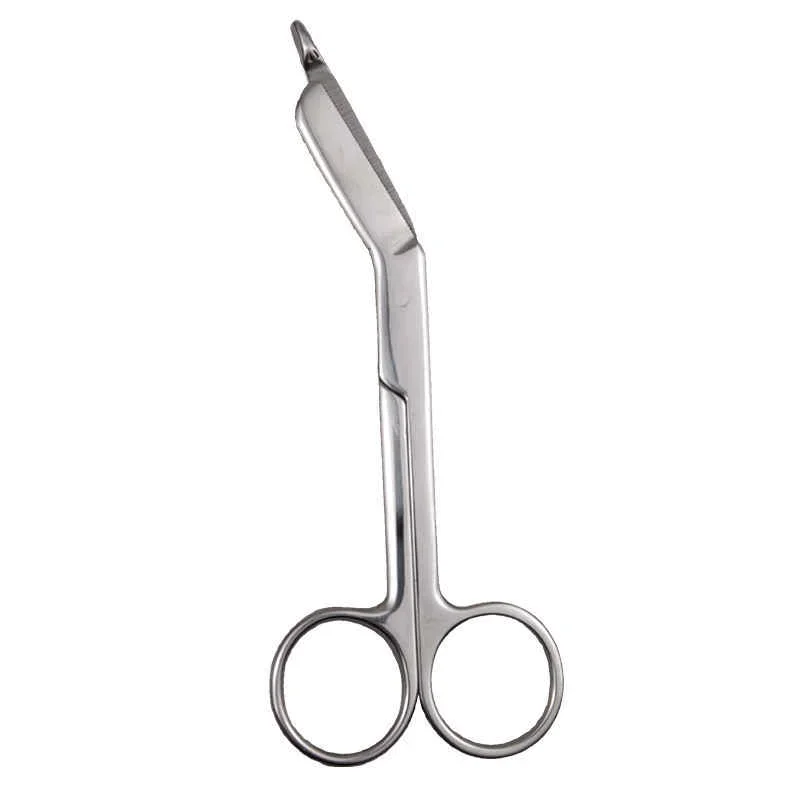 Operating Scissor