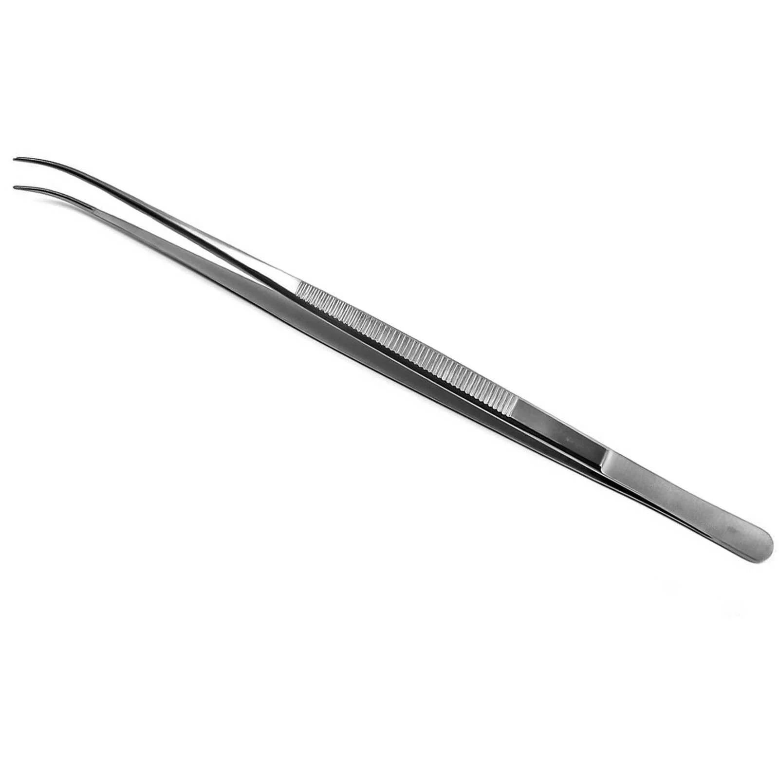 Dissecting forceps