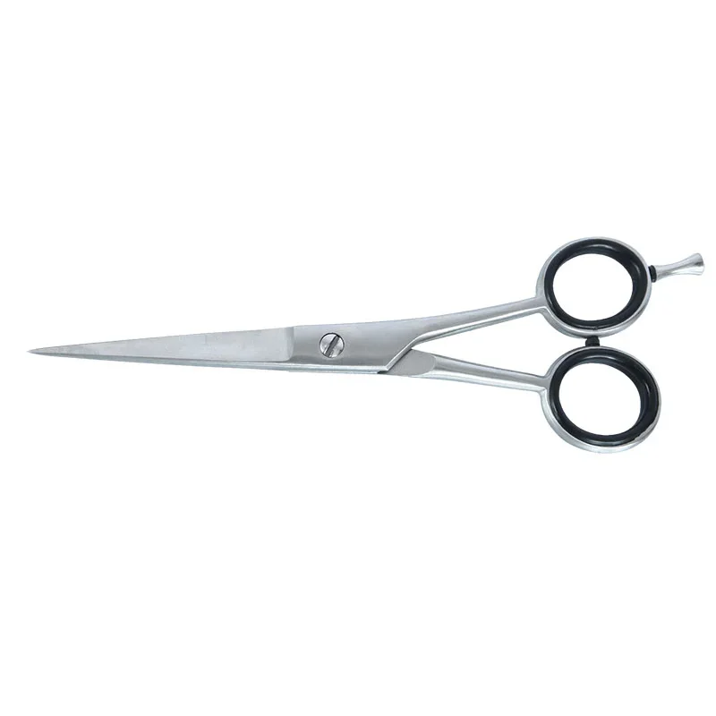 Super Cut Barber Scissor
