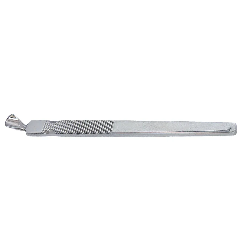 Cuticle Pushers