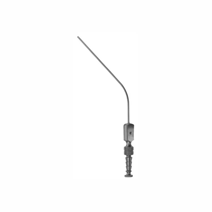 Suction tubes, Suction Instruments