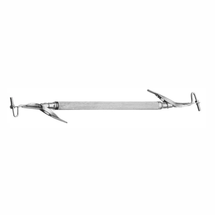 CAVITY PREPARATION & AMALGAM INSTRUMENTS