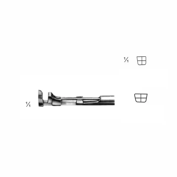 Exchangeable Tips