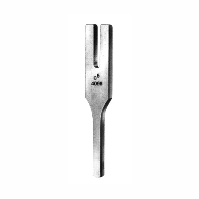 Tuning Forks