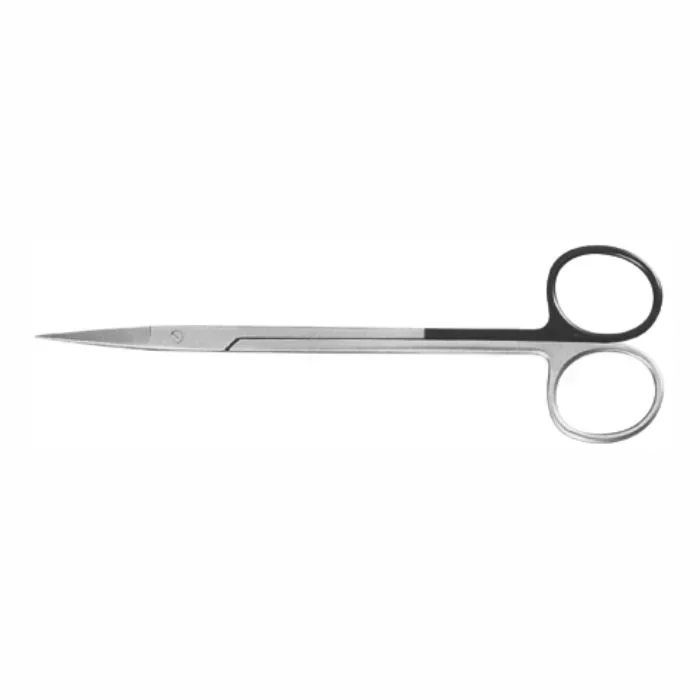 SCISSORS