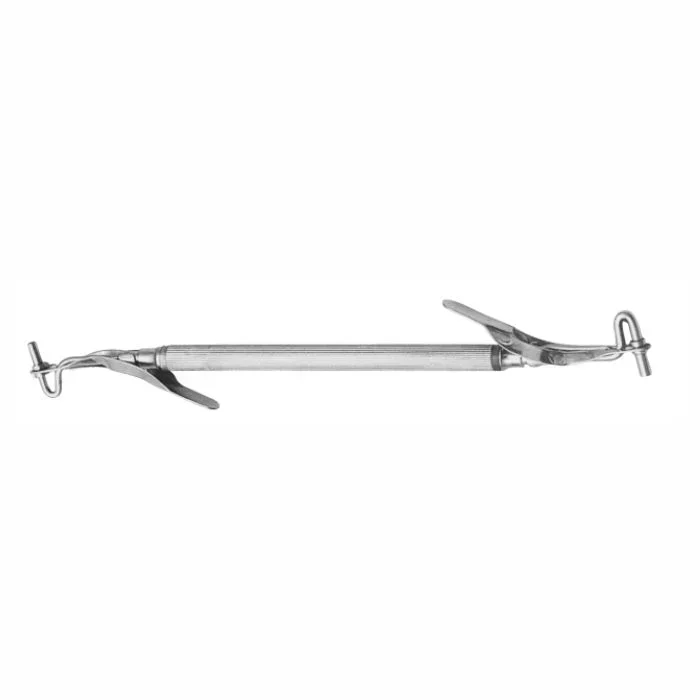 CAVITY PREPARATION & AMALGAM INSTRUMENTS