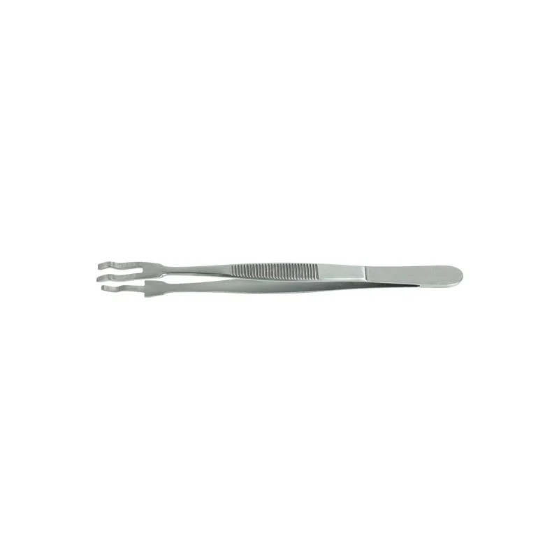 Podiatry Tools