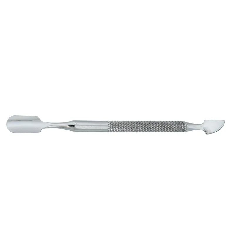Cuticle Pushers