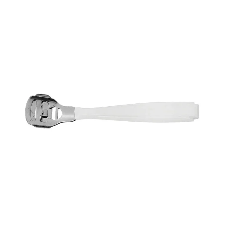 Tip Cutter & Corn Plane