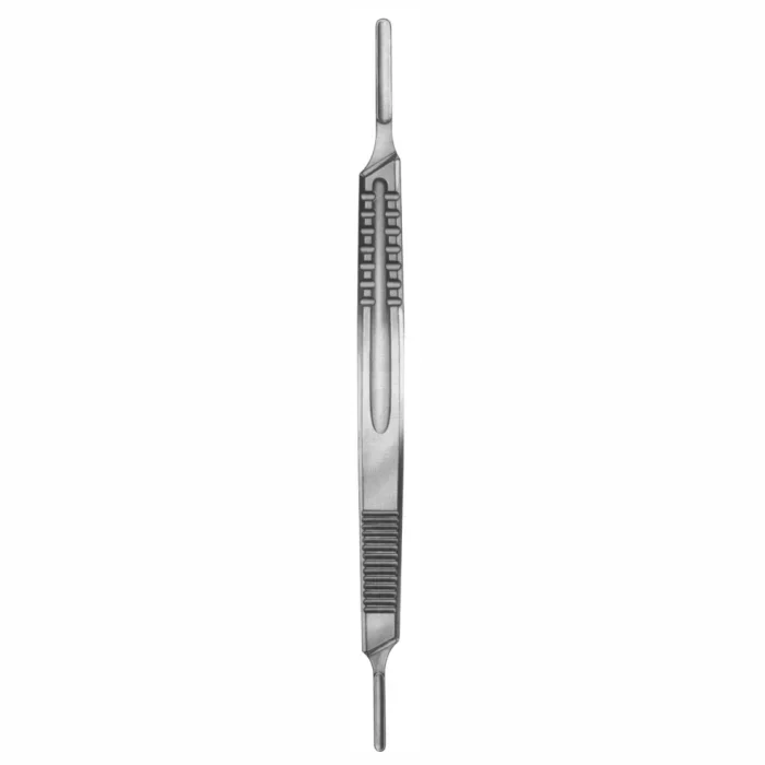 Scalpel Handle