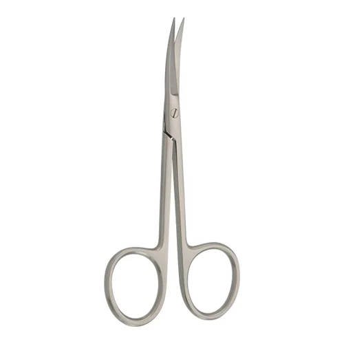 IRIS Scissors