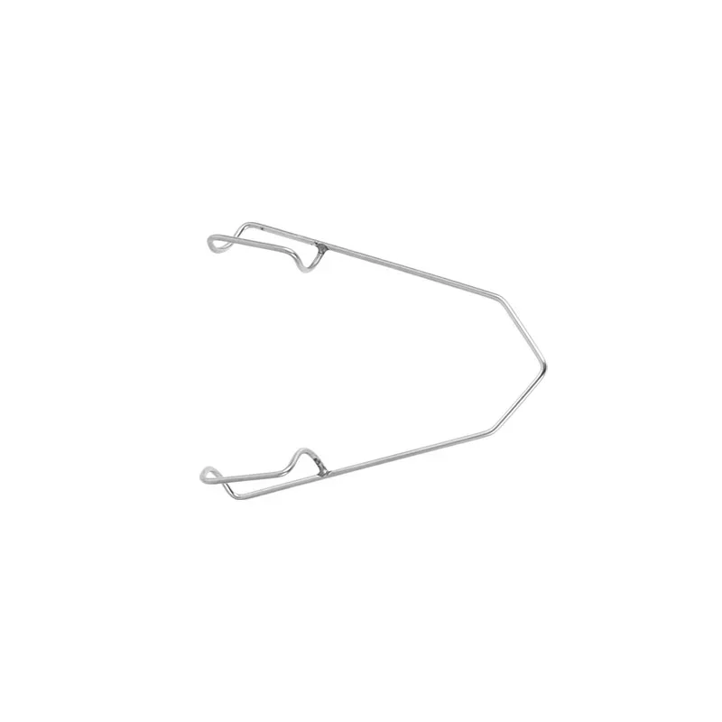Podiatry Tools