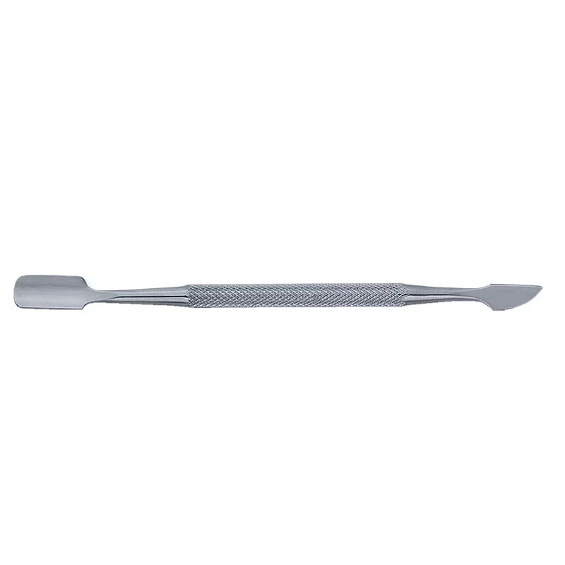 Cuticle Pushers