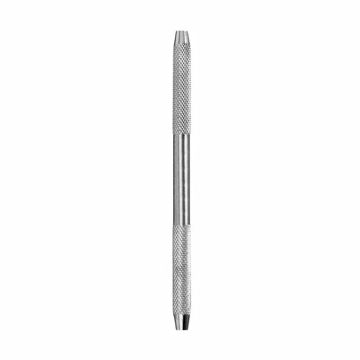 SCALER HANDLES CHOICE