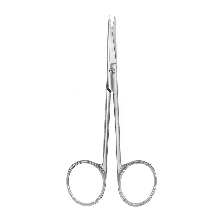 Eye Scissors