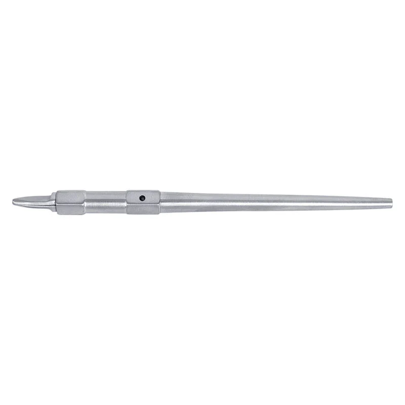 Podiatry Tools