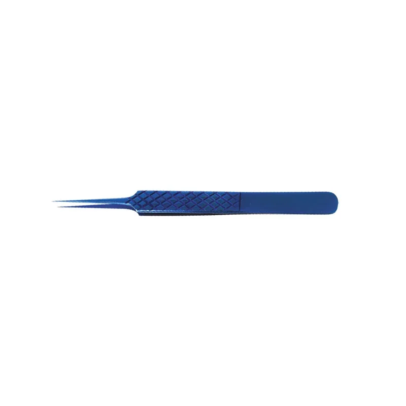 Eyelash Tweezer & Scaler