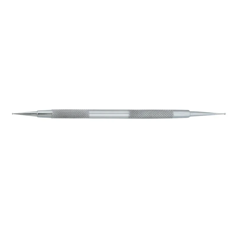 Cuticle Pushers