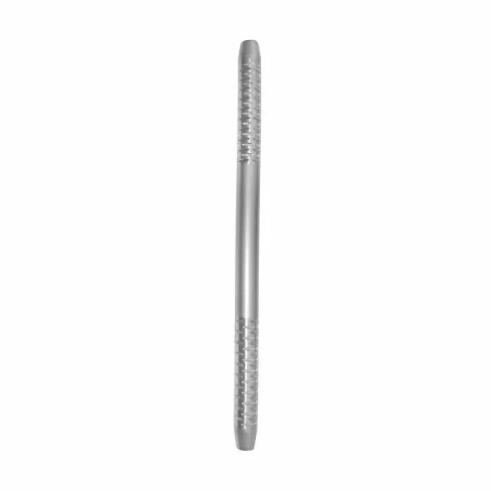 SCALER HANDLES CHOICE (Copy)