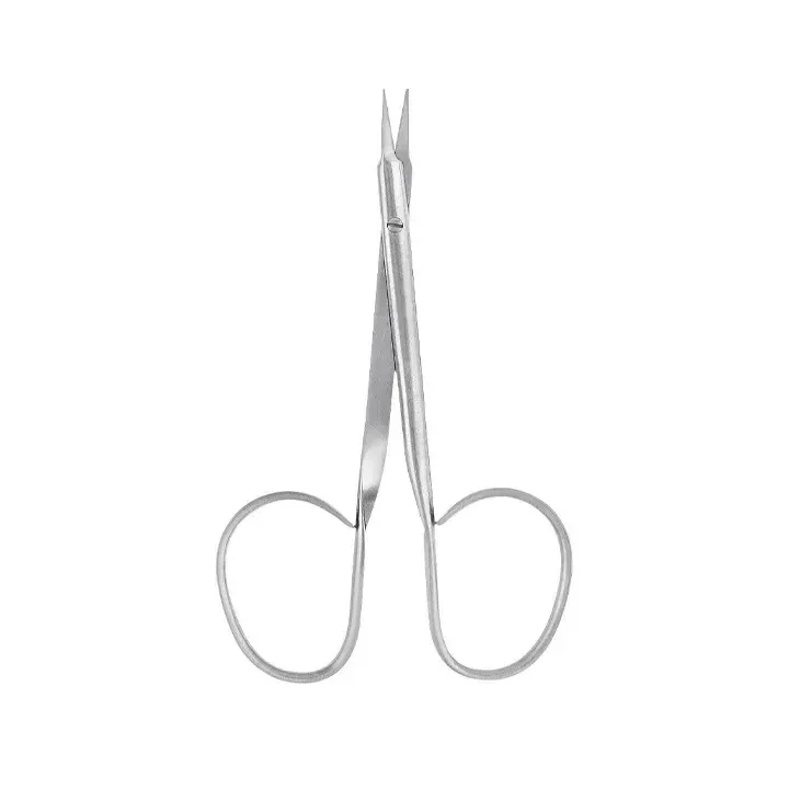 Stitch Scissors