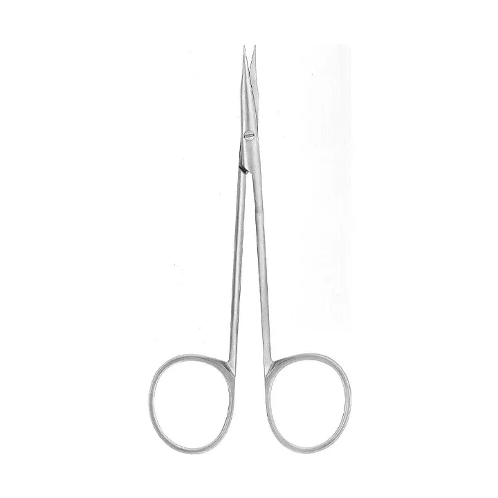 Stitch Scissors
