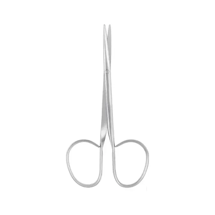 Strabismus Scissors