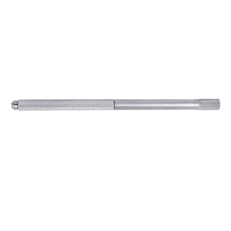 Podiatry Tools