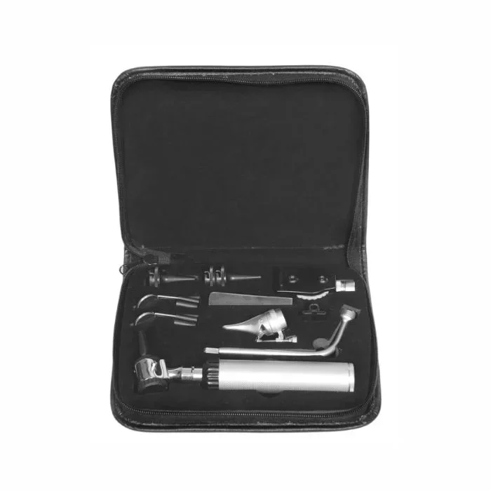 ENT Diagnostic Set