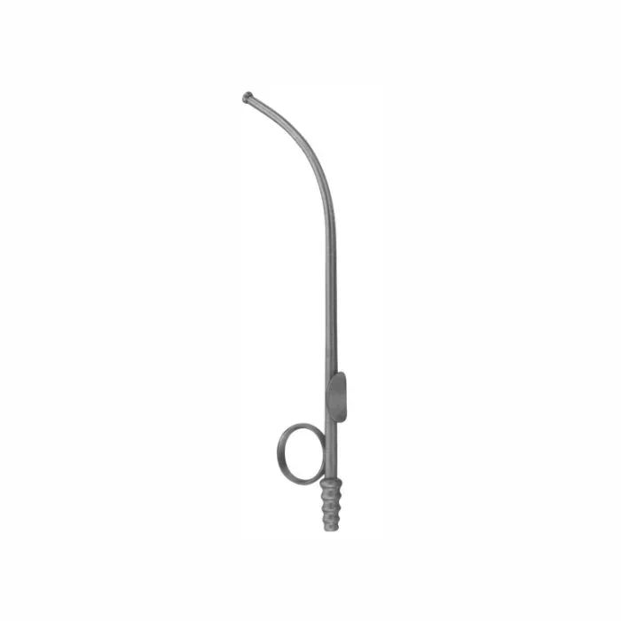 Suction tubes, Suction Instruments