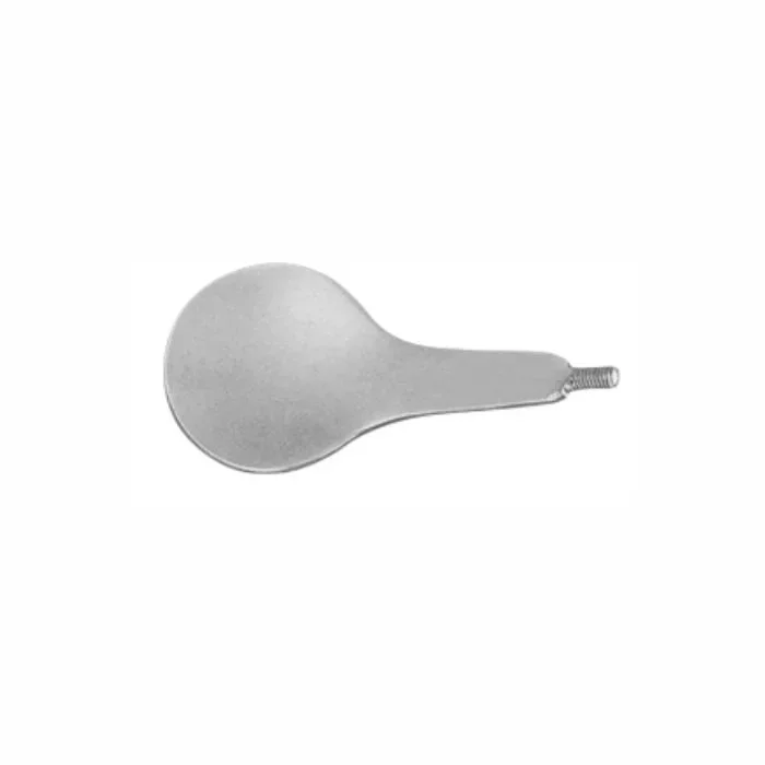 LIPS & CHEEK RETRACTORS