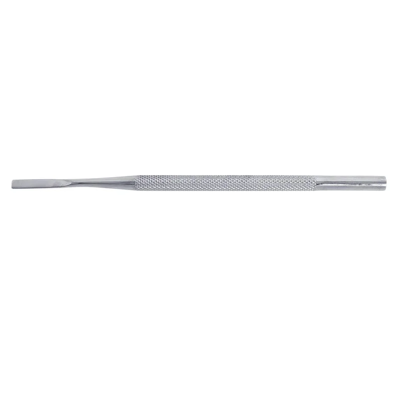 Podiatry Tools