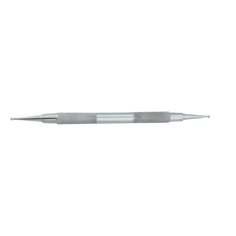 Cuticle Pushers