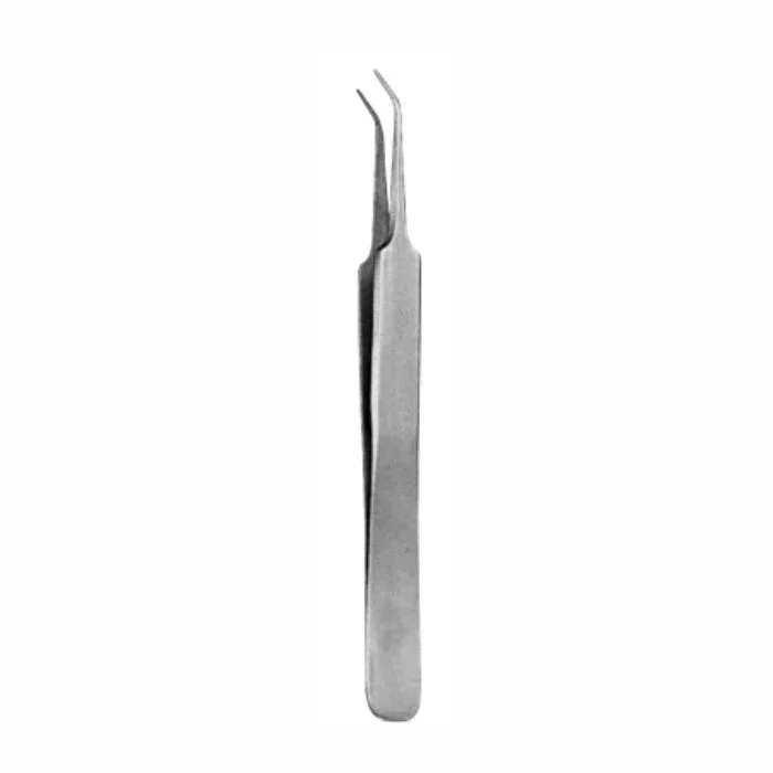 DISSECTING & TISSUE FORCEPS