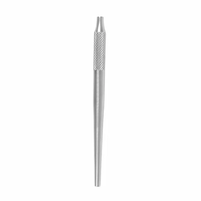 SCALER HANDLES CHOICE