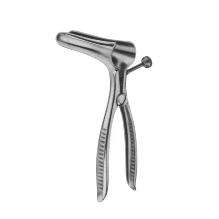 Rectal Specula