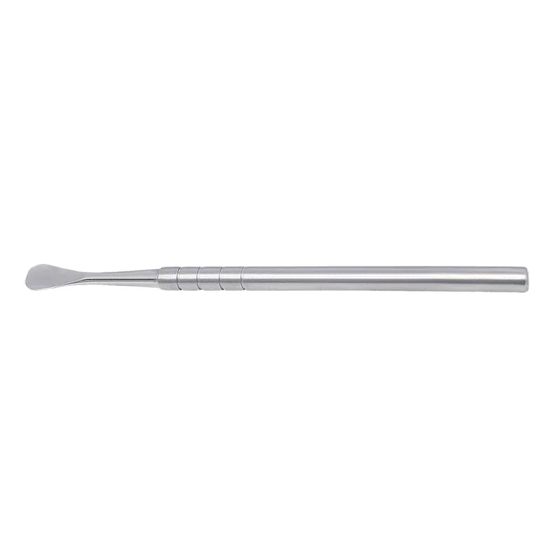 Cuticle Pushers